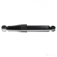 Амортизатор KAVO PARTS 1437563358 ssa10317 NKREZQ 0 - Изображение 5