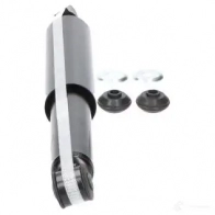 Амортизатор KAVO PARTS 4IY X6 ssa10297 1437563279 - Изображение 2