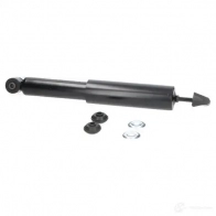 Амортизатор KAVO PARTS 4IY X6 ssa10297 1437563279 - Изображение 3