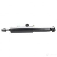 Амортизатор KAVO PARTS 4IY X6 ssa10297 1437563279 - Изображение 5