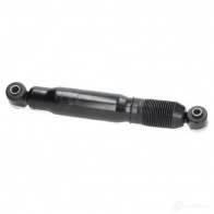 Амортизатор KAVO PARTS ssa10346 QJQ 26NS 1437562356 - Изображение 3