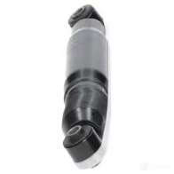 Амортизатор KAVO PARTS ssa10346 QJQ 26NS 1437562356 - Изображение 4