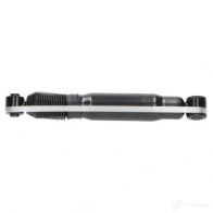Амортизатор KAVO PARTS ssa10346 QJQ 26NS 1437562356 - Изображение 5