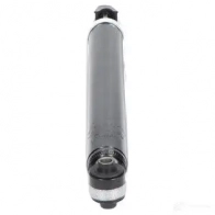 Амортизатор KAVO PARTS 1437562359 ssa10290 61CGF I9 - Изображение 2