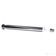 Амортизатор KAVO PARTS 1437562359 ssa10290 61CGF I9 - Изображение 3