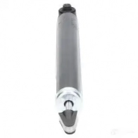 Амортизатор KAVO PARTS 1437562359 ssa10290 61CGF I9 - Изображение 4