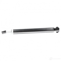 Амортизатор KAVO PARTS 1437562359 ssa10290 61CGF I9 - Изображение 5