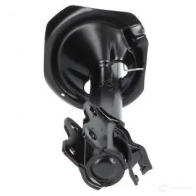 Амортизатор KAVO PARTS ssa6561 ZOB QMMX 1437564180 - Изображение 2