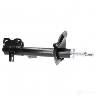 Амортизатор KAVO PARTS ssa6561 ZOB QMMX 1437564180 - Изображение 3
