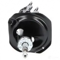 Амортизатор KAVO PARTS ssa6561 ZOB QMMX 1437564180 - Изображение 4