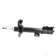 Амортизатор KAVO PARTS ssa6561 ZOB QMMX 1437564180 - Изображение 5