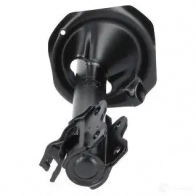 Амортизатор KAVO PARTS ssa6562 1437564182 PG8BJY B - Изображение 2
