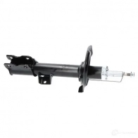 Амортизатор KAVO PARTS ssa6562 1437564182 PG8BJY B - Изображение 3
