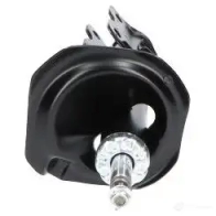 Амортизатор KAVO PARTS ssa6562 1437564182 PG8BJY B - Изображение 4