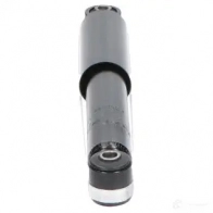 Амортизатор KAVO PARTS 1437563300 M 18ZW7 ssa10005 - Изображение 2