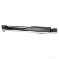 Амортизатор KAVO PARTS 1437563300 M 18ZW7 ssa10005 - Изображение 3
