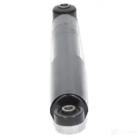 Амортизатор KAVO PARTS 1437563300 M 18ZW7 ssa10005 - Изображение 4