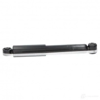 Амортизатор KAVO PARTS 1437563300 M 18ZW7 ssa10005 - Изображение 5