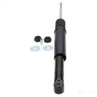 Амортизатор KAVO PARTS ssa10329 RIO EA 1437562373 - Изображение 2