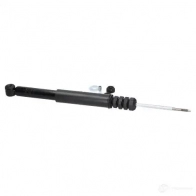 Амортизатор KAVO PARTS ssa10329 RIO EA 1437562373 - Изображение 3