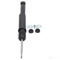 Амортизатор KAVO PARTS ssa10329 RIO EA 1437562373 - Изображение 4