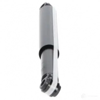 Амортизатор KAVO PARTS 2OCN2 09 ssa6540 1437564241 - Изображение 2