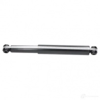 Амортизатор KAVO PARTS 2OCN2 09 ssa6540 1437564241 - Изображение 3