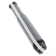 Амортизатор KAVO PARTS 2OCN2 09 ssa6540 1437564241 - Изображение 4