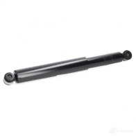 Амортизатор KAVO PARTS 2OCN2 09 ssa6540 1437564241 - Изображение 5