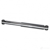 Амортизатор KAVO PARTS ssa9063 441I H1M 1437564239 - Изображение 2