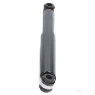 Амортизатор KAVO PARTS ssa9063 441I H1M 1437564239 - Изображение 3
