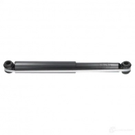 Амортизатор KAVO PARTS ssa9063 441I H1M 1437564239 - Изображение 4