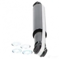Амортизатор KAVO PARTS ssa9069 1437564249 6LEDB 2I - Изображение 2