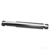 Амортизатор KAVO PARTS ssa9069 1437564249 6LEDB 2I - Изображение 3