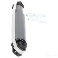Амортизатор KAVO PARTS ssa9069 1437564249 6LEDB 2I - Изображение 4