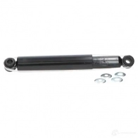 Амортизатор KAVO PARTS ssa9069 1437564249 6LEDB 2I - Изображение 5