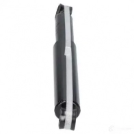Амортизатор KAVO PARTS ssa9064 1437564213 97Z QWV5 - Изображение 2