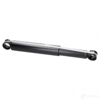 Амортизатор KAVO PARTS ssa9064 1437564213 97Z QWV5 - Изображение 3