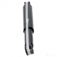 Амортизатор KAVO PARTS ssa9064 1437564213 97Z QWV5 - Изображение 4
