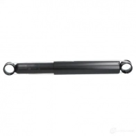 Амортизатор KAVO PARTS ssa9064 1437564213 97Z QWV5 - Изображение 5