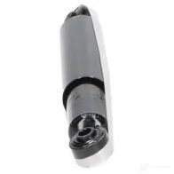 Амортизатор KAVO PARTS 1437564251 UBUF T ssa8505 - Изображение 2