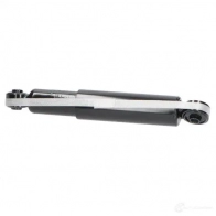 Амортизатор KAVO PARTS 1437564251 UBUF T ssa8505 - Изображение 3
