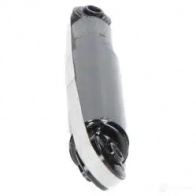 Амортизатор KAVO PARTS 1437564251 UBUF T ssa8505 - Изображение 4