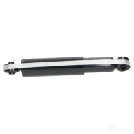 Амортизатор KAVO PARTS 1437564251 UBUF T ssa8505 - Изображение 5