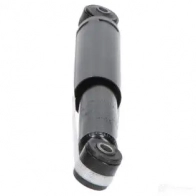 Амортизатор KAVO PARTS ssa10105 1437564234 J WX3Y - Изображение 2