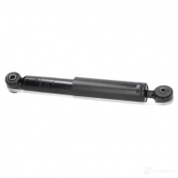 Амортизатор KAVO PARTS ssa10105 1437564234 J WX3Y - Изображение 3