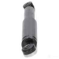 Амортизатор KAVO PARTS ssa10105 1437564234 J WX3Y - Изображение 4