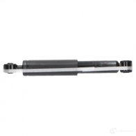 Амортизатор KAVO PARTS ssa10105 1437564234 J WX3Y - Изображение 5