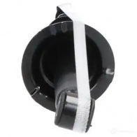 Амортизатор KAVO PARTS 1437564252 ZWBF4Q I ssa9075 - Изображение 2