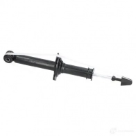 Амортизатор KAVO PARTS 1437564252 ZWBF4Q I ssa9075 - Изображение 3